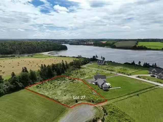 House for sale in Queens, Prince Edward Island