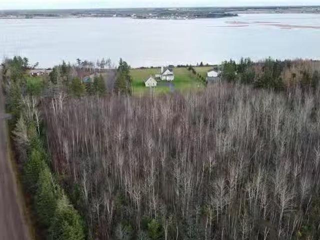 House for sale in Cardigan