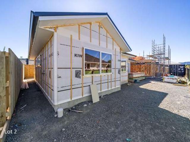 House for sale in Pauatahanui, Wellington
