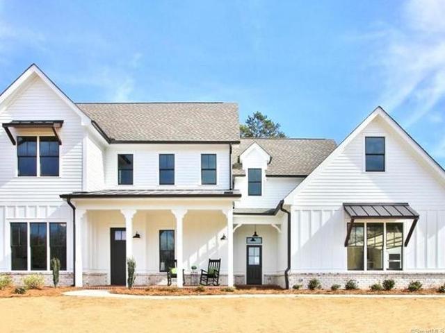 House for sale in Goshen, Connecticut