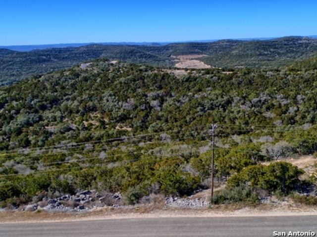 Land for sale in Medina, Texas