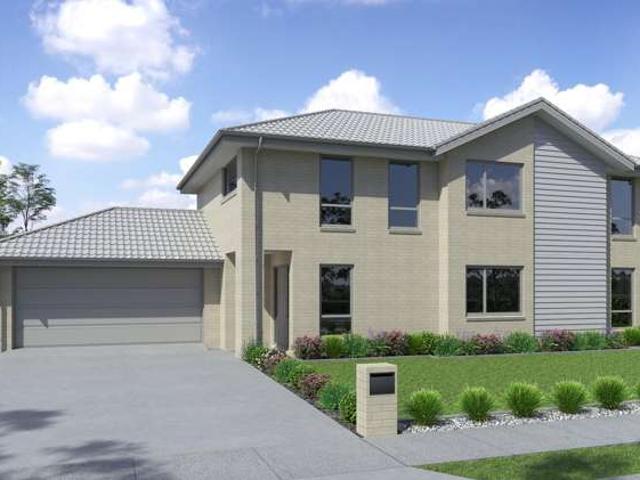 House for sale in Auckland