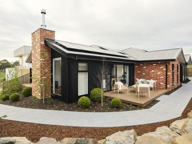 Cottage for sale in Hill End, Victoria