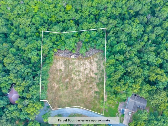 Land for sale in Ark