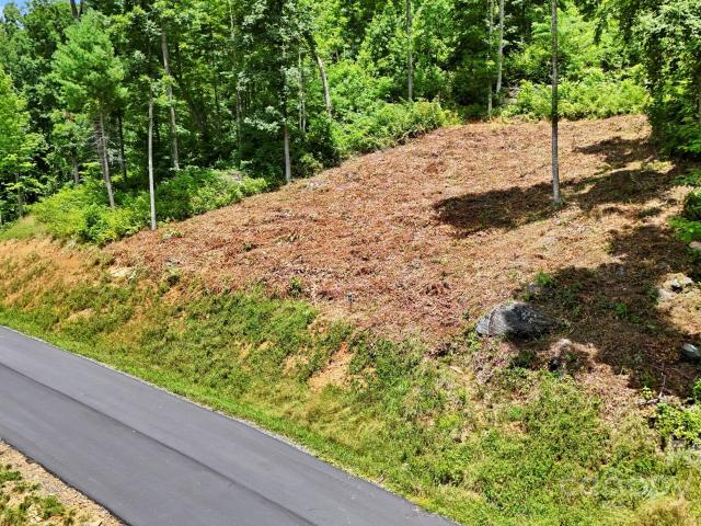 Land for sale in Avery, North Carolina