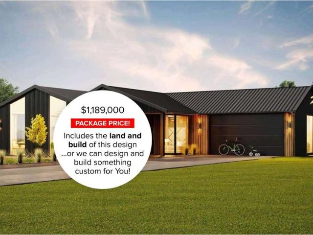 House for sale in Cambridge, Waipā District