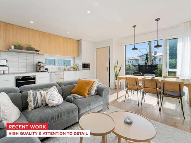 House for sale in Northland