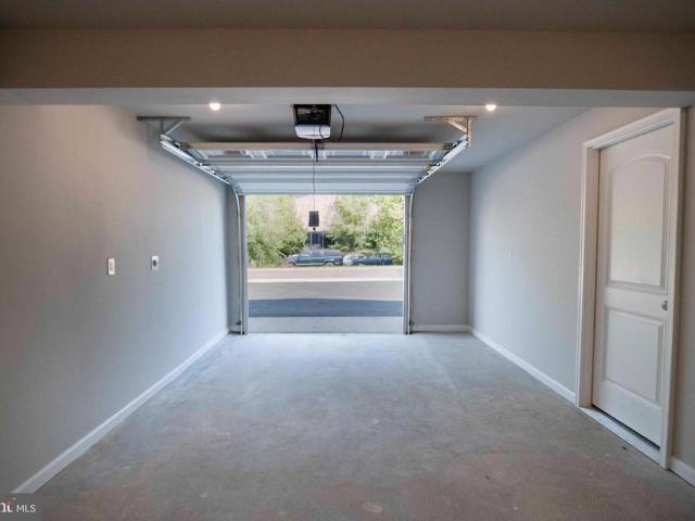 Townhouse for sale in Virginia