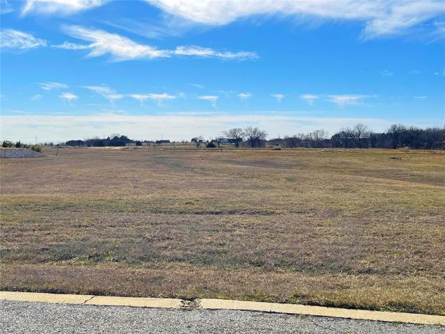 Land for sale in Texas
