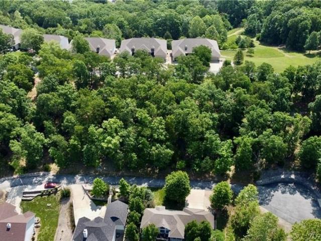 Land for sale in Montreal, Missouri