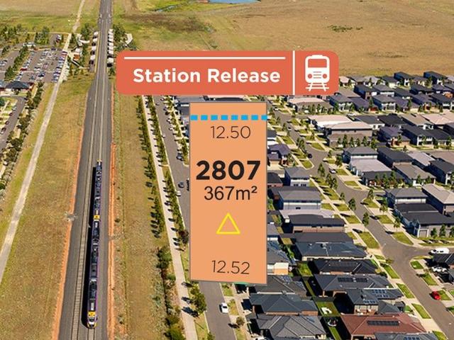 Land for sale in Newhaven, Melbourne