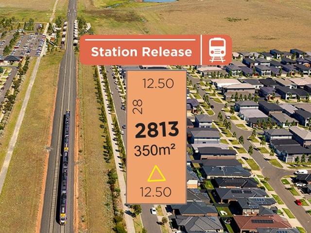 Land for sale in Newhaven, Melbourne
