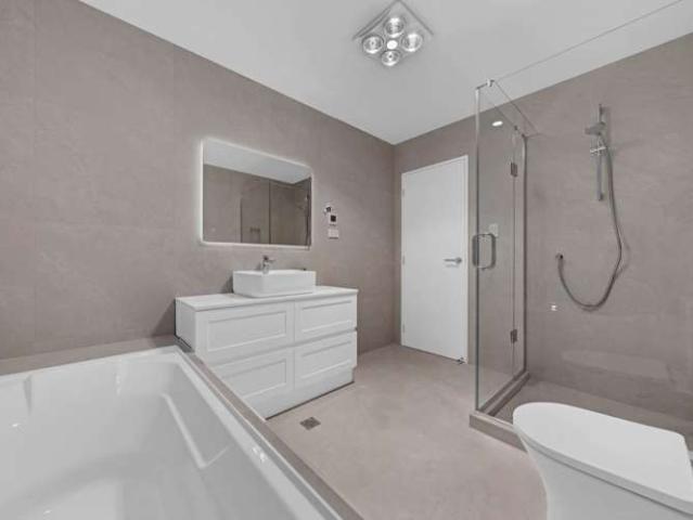 House for sale in Howick, Oroua County