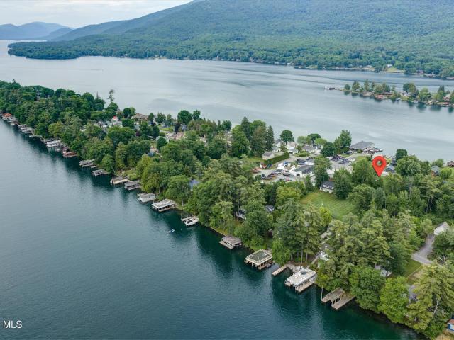 Land for sale in Cleverdale, New York