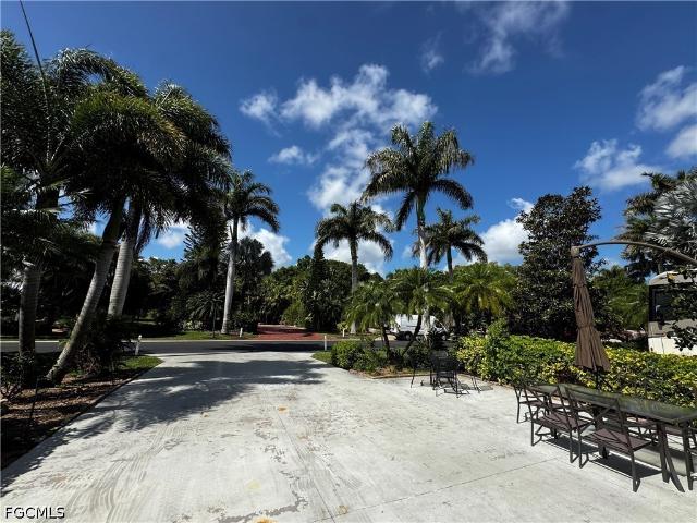 Property for sale in Labelle, Florida