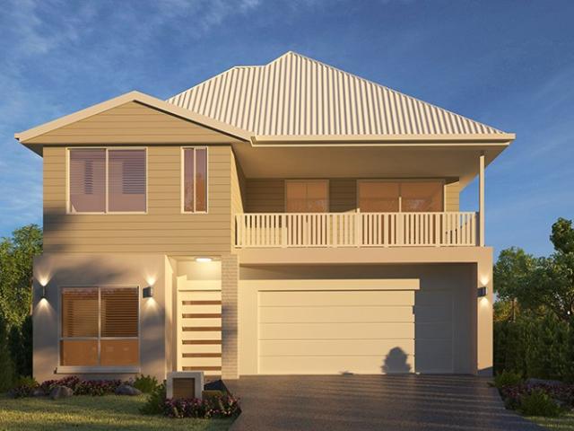 Cottage for sale in Toombul, Queensland