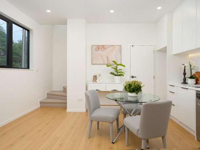 House for sale in Rapanui