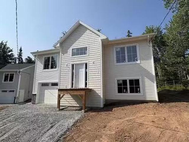 House for sale in Hants, Nova Scotia