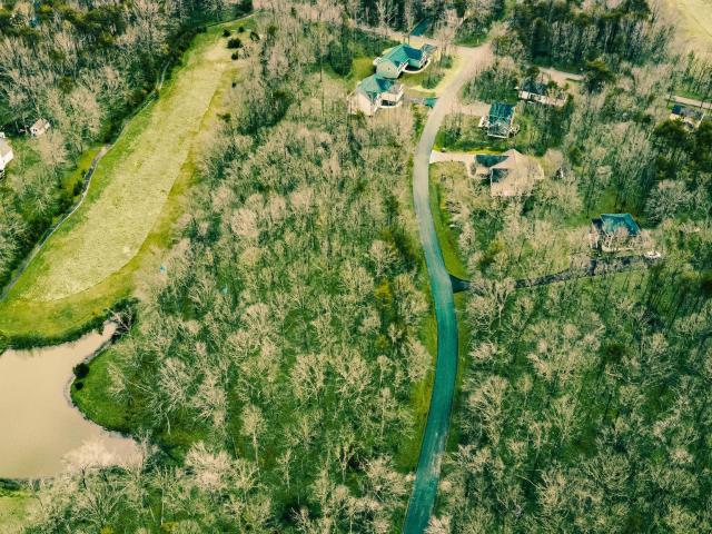 Land for sale in Virginia