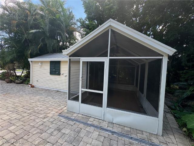Land for sale in Labelle, Florida