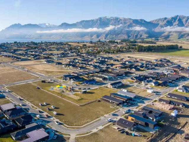 House for sale in Otakou