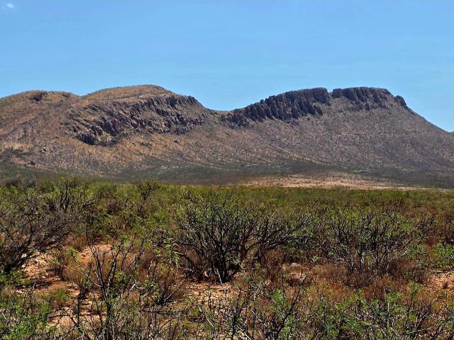 Land for sale in Douglas