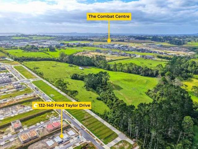 House for sale in Rapanui