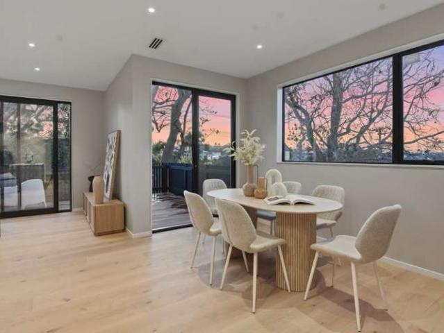 House for sale in Whangaparaoa, Oroua County