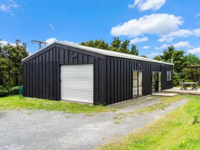 House for sale in Northland