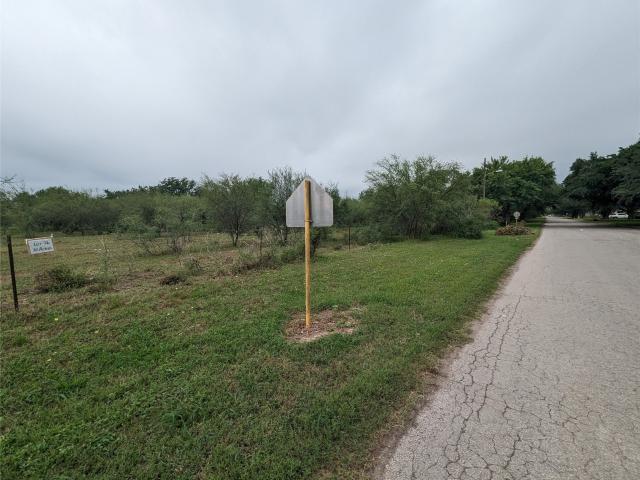 Land for sale in Premont, Texas