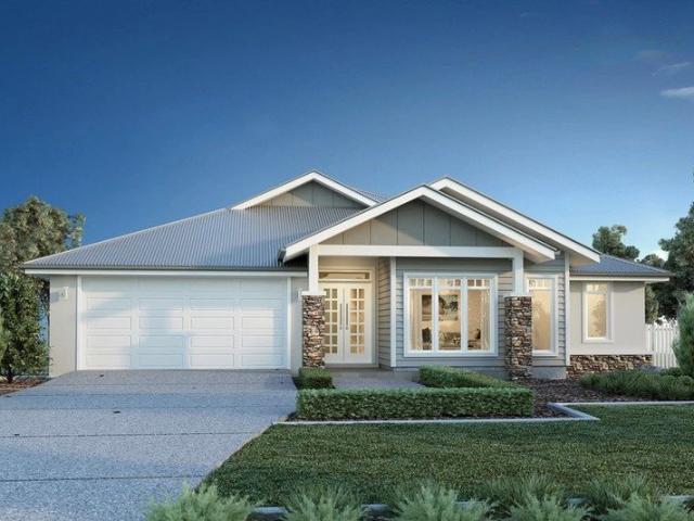 Cottage for sale in Ballarat, Victoria