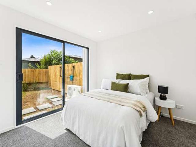 Townhouse for sale in Rapanui