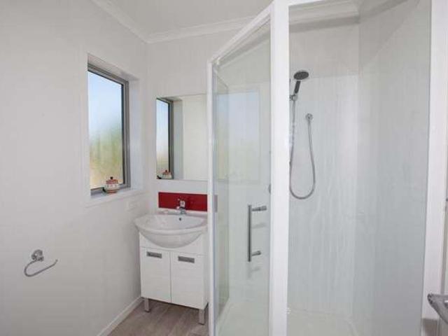 Apartment for rent in Hamilton, Waikato