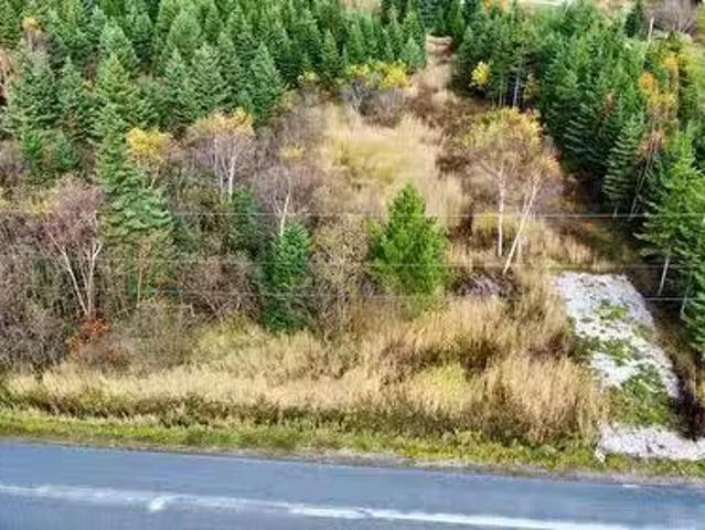 House for sale in Cormack, Newfoundland And Labrador