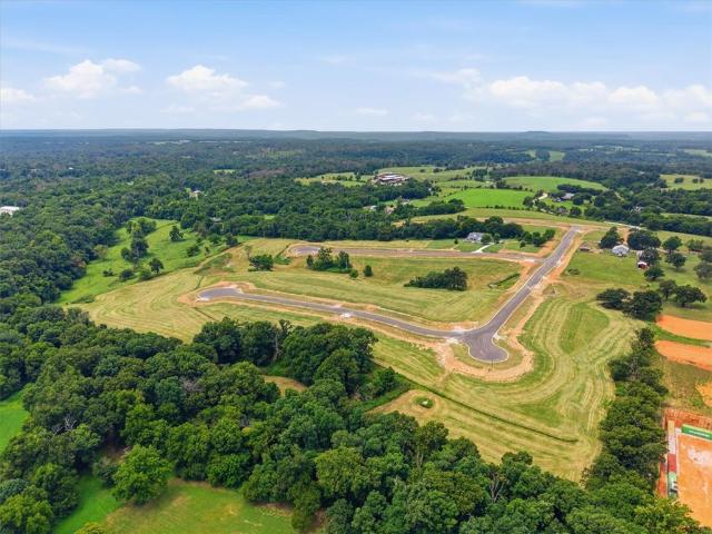 Land for sale in Springdale, Washington County