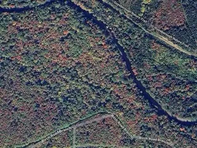 House for sale in Nova Scotia