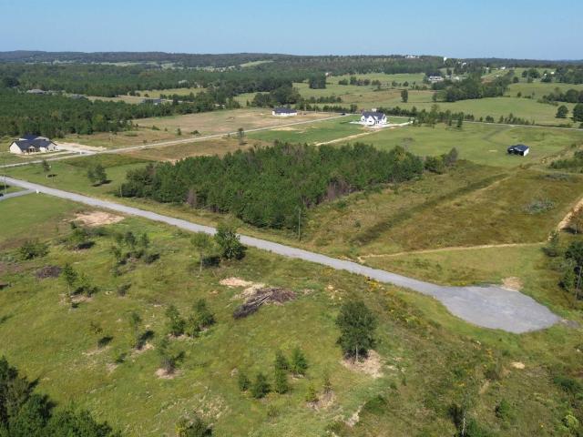 Land for sale in Ark