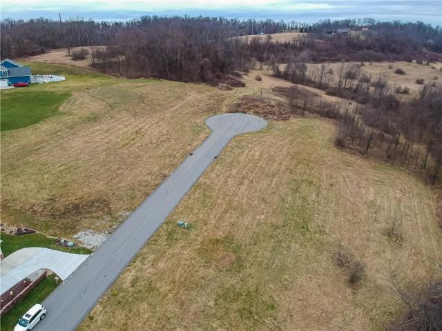 Farm for sale in Atlasburg, Pennsylvania