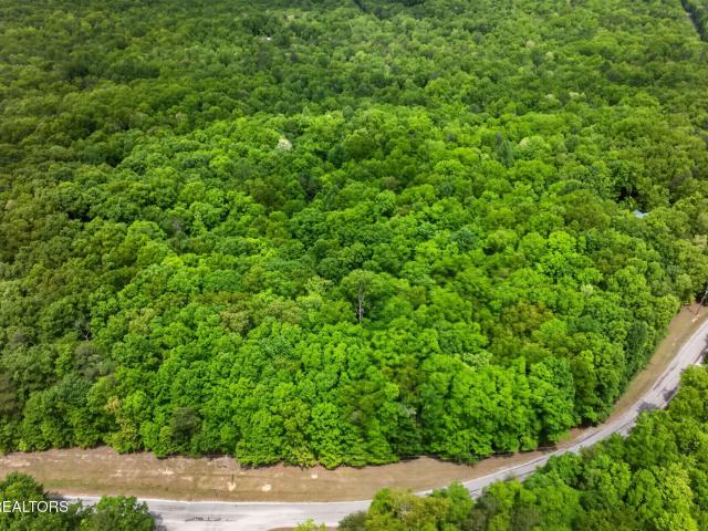 Land for sale in Monterey, Middle Tennessee