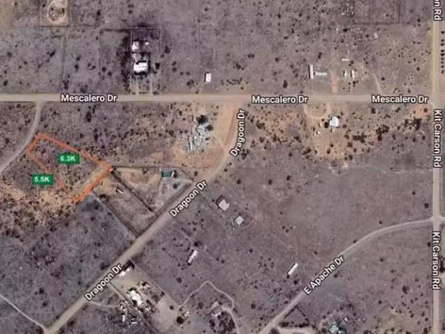 House for rent in Cochise, Arizona