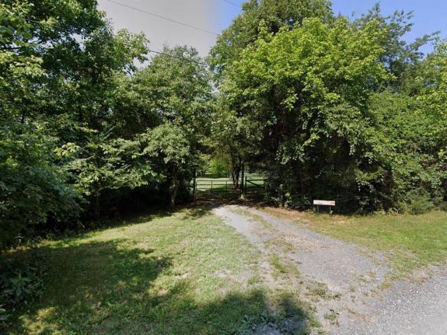 Land for sale in Virginia