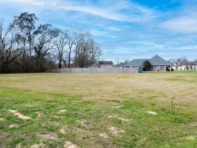 Property for sale in Washington, Louisiana