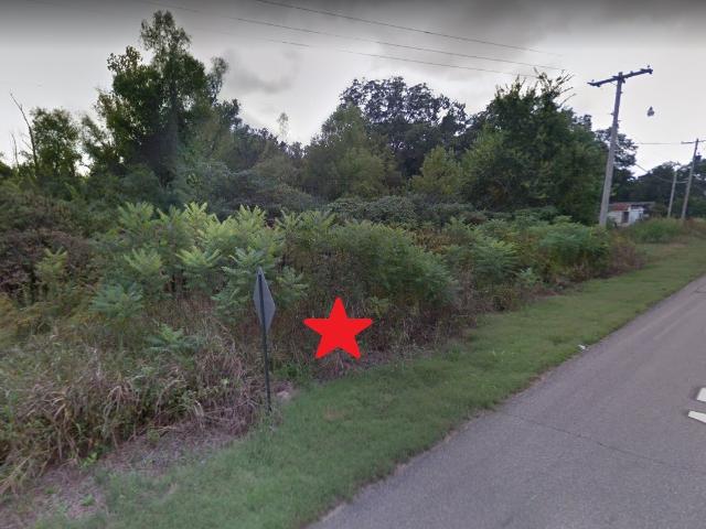 Land for sale in Ark