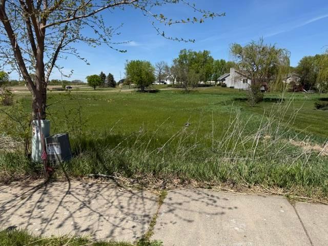 Land for sale in Juneau, Wisconsin