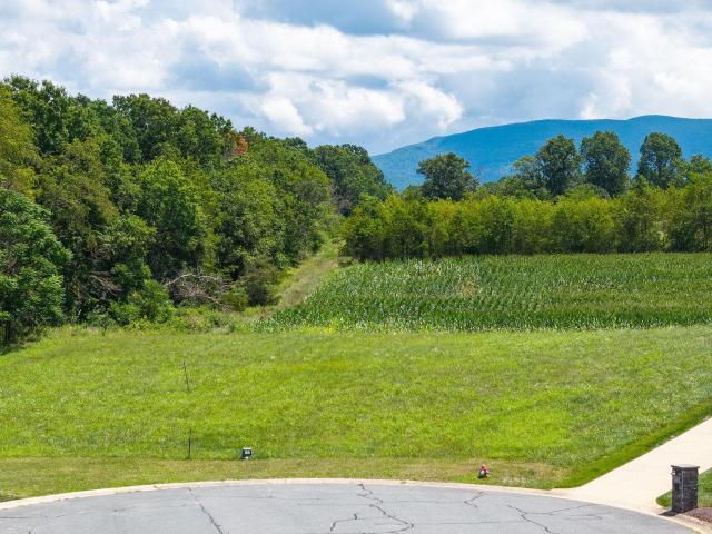 Land for sale in Virginia