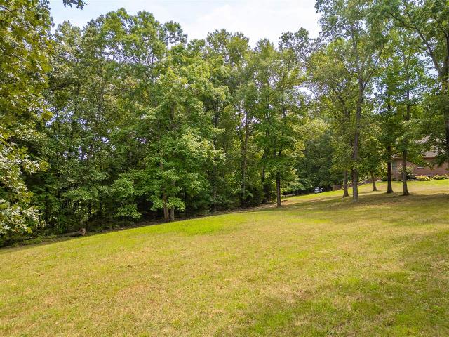 Land for sale in Russellville, Kentucky
