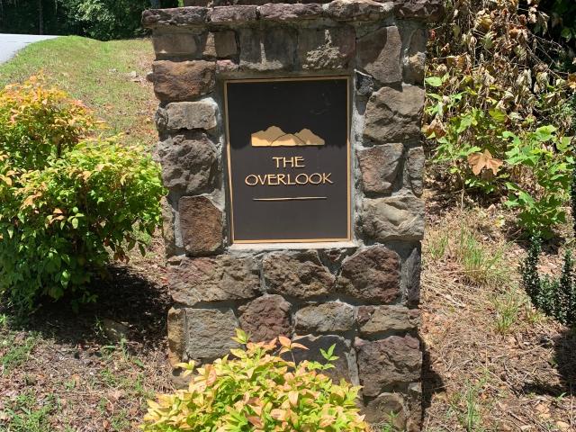 Land for sale in Clayton, Georgia