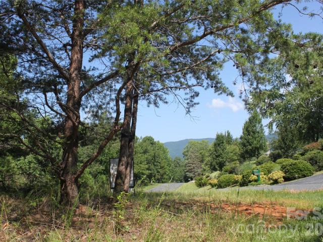 Land for sale in North Carolina
