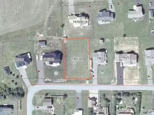 House for sale in Queens, Prince Edward Island