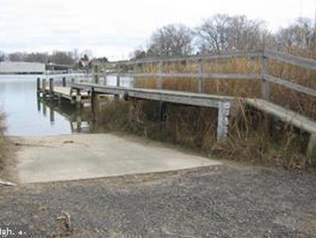 Land for sale in Virginia